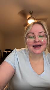 Shyanne Stryde Womens Chelsea Boots Square Toe