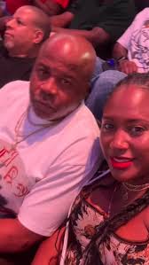 Tracie Patton (@traciepatton1) · Denver, CO