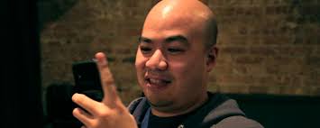 The Picturelife Blog: News & Fun