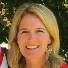 THE KIRBY FILE: Haymount coffee shop to benefit from two caring downtown  business owners