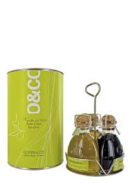 Oliviers Co Best Extra Virgin Olive Oils Premium Balsamic Vinegar Of Modena Olive Oil And Vinegar Vinegar Cruet Cruet