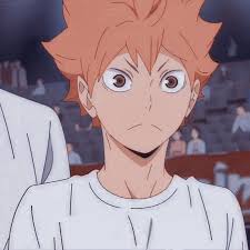 Hinata shouyou, a 21 year old bartender with a strong distaste for the mafia's controlling japan, finds himself working for a mysterious man under the name kodzuken after stealing some of nekoma's precious cargo in a last attempt to not get kicked out of his apartment. Pin On á° Haikyuu