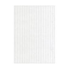 スパークリングワイン用 一升瓶発送用 ワインギフト箱 パソコン・精密機器用 花・観葉植物用 ピザ持ち帰り用箱 少量単位・少量セット 梱包キット. æ¥½å¤©å¸‚å ´ ãƒªãƒƒãƒ—ãƒ«ãƒœãƒ¼ãƒ‰ã®é€šè²©