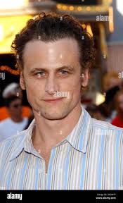 Moscow disneyland hi-res stock photography and images