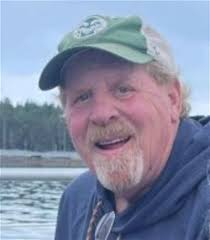 Robert Alan Dwyer Obituary