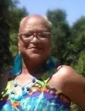 Obituary information for Lisa L Sampson