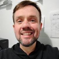 Ryan Kellner Email & Phone Number