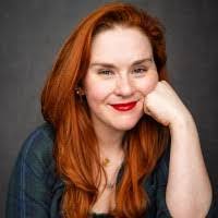 Lindsay Schaefer's Instagram, Twitter & Facebook