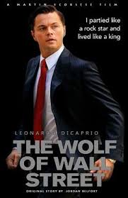 دانلود فیلم edge of tomorrow 2014 با زیرنویس فارسی. Ø¯Ø§Ù†Ù„ÙˆØ¯ Ø¯ÙˆØ¨Ù„Ù‡ ÙØ§Ø±Ø³ÛŒ ÙÛŒÙ„Ù… The Wolf Of Wall Street 2013 Ù†Ø³Ø®Ù‡ Ø¯ÙˆØ¨Ù„Ù‡ ÙØ§Ø±Ø³ÛŒ Ø¯Ùˆ Ø²Ø¨Ø§Ù†Ù‡ ÙÛŒÙ„Ù… Ú¯Ø±Ú¯ ÙˆØ§Ù„ Ø§Ø³Øª Wolf Of Wall Street Martin Scorsese Movies Leonardo Dicaprio