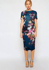 Pin On Fashion Fettish