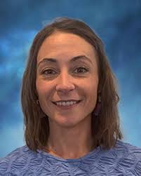 Elizabeth M. Riggins, DPT, 11333 Sepulveda Blvd, # 1, Mission Hills, CA  91345, US