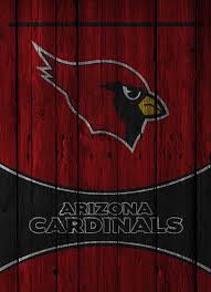 See more ideas about arizona cardinals, cardinals, arizona. Arizona Cardinals Photograph By Joe Hamilton