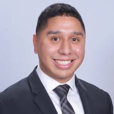 Pleased to announce that I passed the PE exam! One step closer to becoming  a professional engineer!