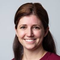 40+ "Sheedy" profiles