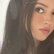 Aisha Dominguez-Rattan