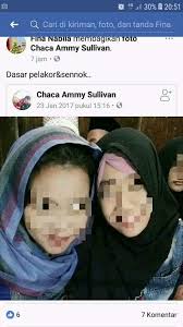 Jelasnya, cabaran sebegini menggalakkan pihak cybersecurity malaysia untuk terus. Dasar Keselamatan Siber Nasional