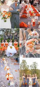 Pin On Wedding Reception Decorations
