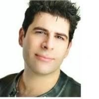 20+ "Jeff Haddad" profiles