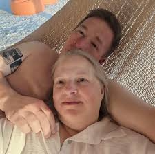 What are the best mom and pop restaurants in the Seattle area for home  cooking?