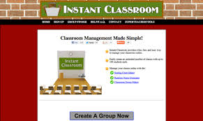 Instant Classroom Reviews Edshelf Appsforeducation