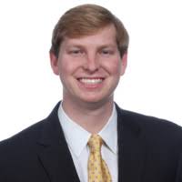 Jason Vise Email & Phone Number