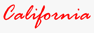 Vanity license plate drag and scale characters to make your own vanity plate. California License Plate Hd Png Download Kindpng