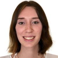 90+ "Julia Pozo" profiles