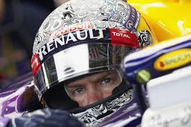 Sebastian vettel 2017 helmet sebastian vettel 2018 helmet sebastian vettel 2014 helmet we customize designs specifically to suit our client's needs. Sebastian Vettel Formula 1 S Major Bs Helmet Rules Must Change
