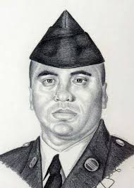 Traveling memorial captures Illinois' loss