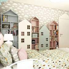 Fantastic Cost Free Big Bedroom Teenage Thoughts Kids Bedroom Storage Girl Room Kids Bedroom Decor