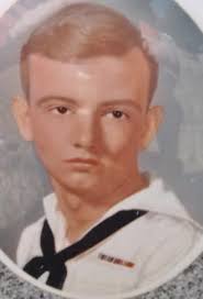 Child of Thomas Arrington and Sebitha Bell Joseph Arrington Born 1829 in  Washington CO, TN and died in 1864 in Illinois, Camp Douglas. Joseph was  the husband of Mary Mills Arrington and