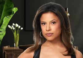 Reasons these Actors were fired from The Queen