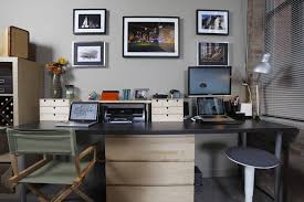 Home Office Design Ideas For Men New Home Office Design Ideas For Men Ideas Pleasurable Place Vintage Cozy Home Office Office Desk Designs Ikea Home Office