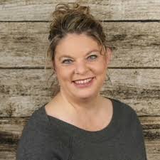 TOP 10 BEST Real Estate Agents near North Vernon, IN