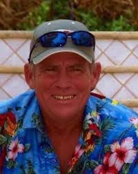 Vickie Ables's Instagram, Twitter & Facebook