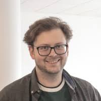 10 "Jacob Hearn" profiles