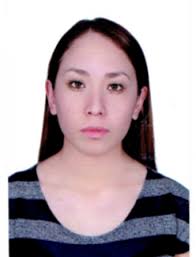 Consejería Jurídica y de Servicios Legales de la CDMX