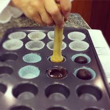 Pin On Kitchen Gadgets Home Organization