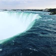 7/16/2021, niagara falls farmers' market: Upcoming Entertainment Experiences In Niagara Falls Falls Avenue Resort Niagara Falls Ontario