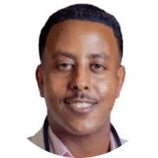 Dr. Obed E. Pena Rodriguez