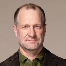 Christopher Turpin (@turpinca)