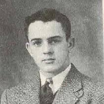 People Search for Whisman, Bobby Dick