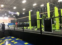 We did not find results for: 3 Ways To Save At The Works Indoor Family Entertainment In Wyomissing Frugal Lancaster