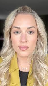 Easy, Everyday Makeup