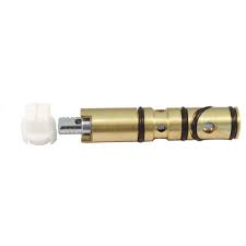Check spelling or type a new query. Old Brass Tub Faucet Replacement Parts Www Topsimages Com