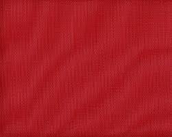 Fs 225 Red Textilene Sunsure Repeat Plain Outdoor Patio Set Patio Set Tropitone