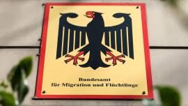 Bestens informiert mit den wichtigsten nachrichten aus deutschland und der welt. Deutschlandfunk Aus Der Nachrichtenredaktion