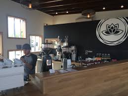 Bu sayfaya yönlendiren anahtar kelimeler. Seven Virtues Coffee Roasters The Zipper Location In Portland Or