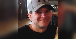 Jason Thomas Wing Obituary