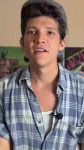 Randy Dandy Oh, pt2. I learned the tune